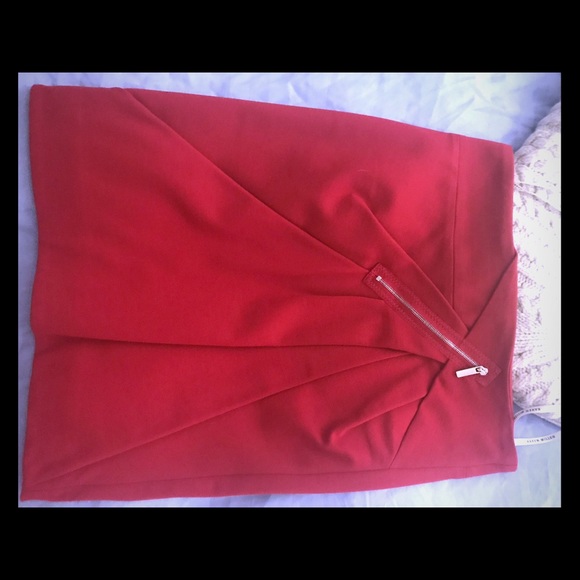 Karen Millen skirt size US6 - Picture 2 of 6